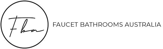 faucet-logo-small