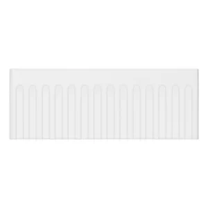 Fienza Charlton Single Butler Sink Small