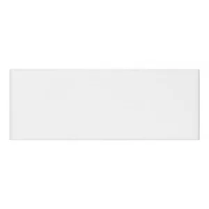 Fienza Charlton Single Butler Sink Small