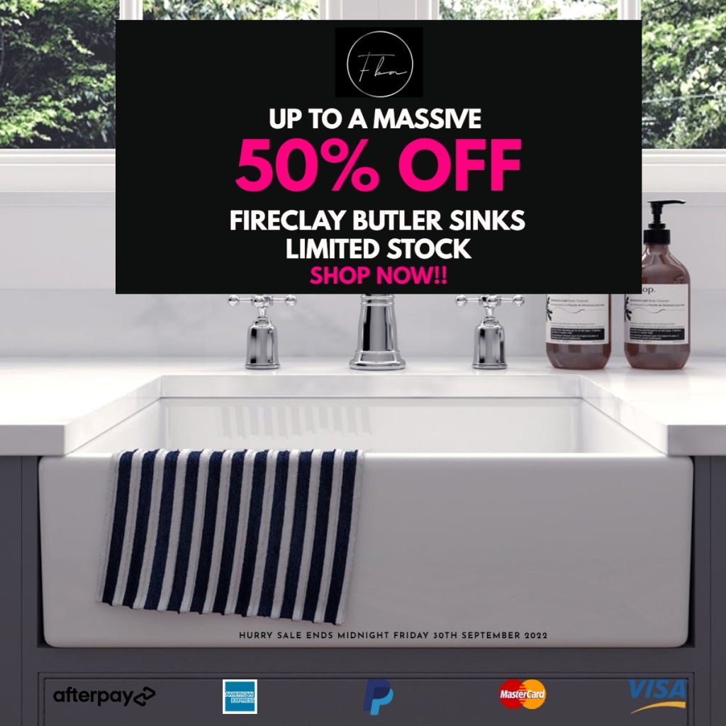 Faucet Bathroom Online Bathroom Supplies Retailer