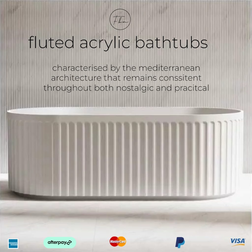 Faucet Bathroom Online Bathroom Supplies Retailer