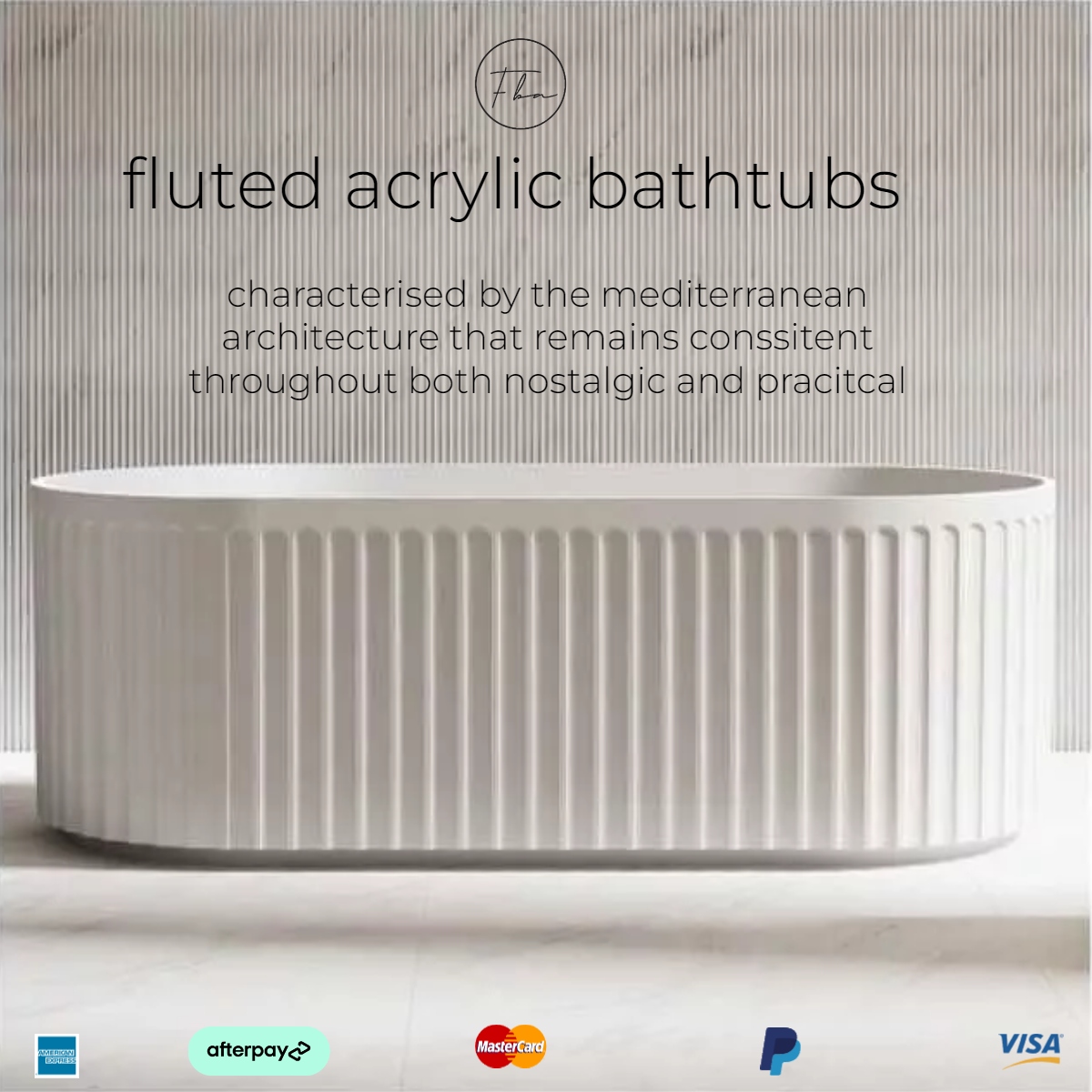 Faucet Bathroom Online Bathroom Supplies Retailer